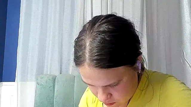 Chat XXX ao vivo de AdeleCruz