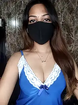 دردشة Hot_malika19 الجنسية المباشرة