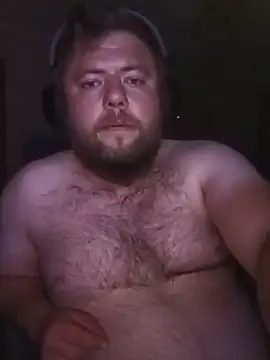 Chat XXX Live RoboticPower7