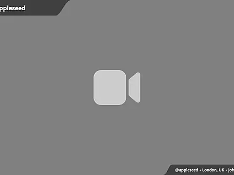 Niezweryfikowany – Live XXX-chat