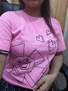 Tanha18 Chat XXX live