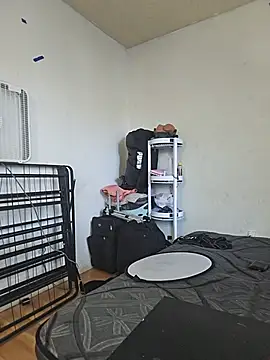 DREshots – Naživo XXX chat