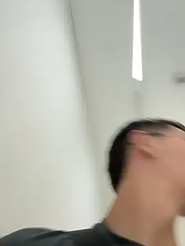 Thiago_Jones1のライブXXXチャット