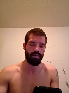 RuleMasterX Live XXX Chat