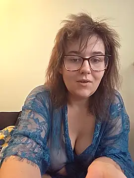 Ashloves_n Live XXX chat