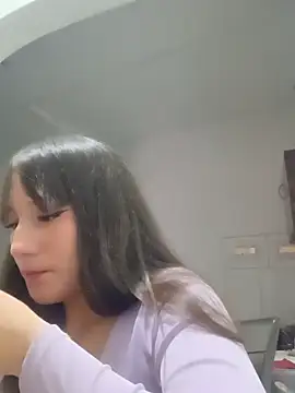 CrystalLaurent Live XXX Chat