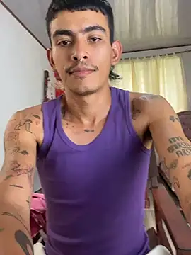 sorry-mom69 লাইভ XXX চ্যাট