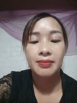 Bee_2x Obrolan Langsung XXX