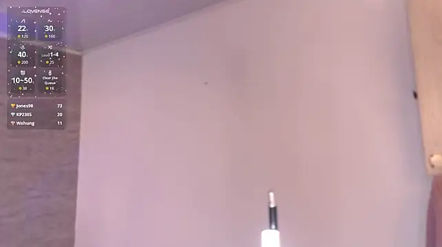 TeoAndMaddy Live XXX-Chat