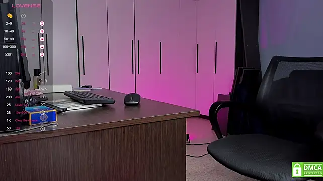 Živý XXX chat Agatta_Smith