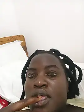 creamyy_pussie XXX чат на живо