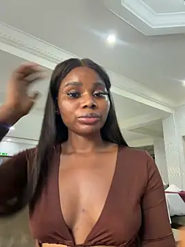 annabella_ XXX чат на живо