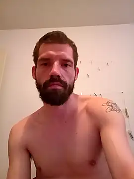 Chat XXX Live RuleMasterX