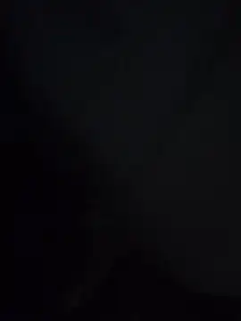 Mati6991 – Naživo XXX chat
