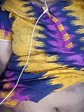 deepika-mallus XXX чат на живо