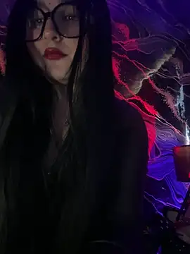 Madamedaphne_ XXX чат на живо