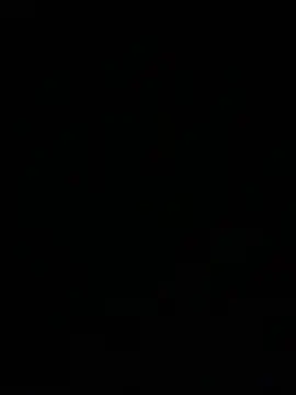 Sembang XXX Secara Langsung dark_noir_