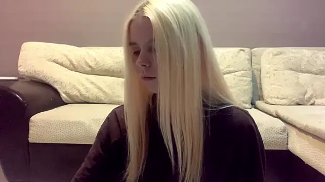 EdwinaDespres XXX чат на живо