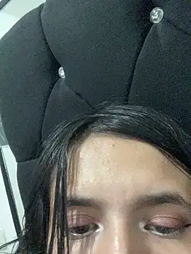 SUSI_ROJAS_19 XXX чат на живо