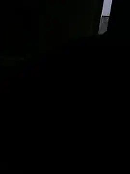 rendhy212 Pertunjukan Webcam