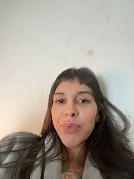Chat +18 de Nikatsu ao vivo