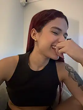amber_sparkle XXX чат на живо