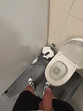 sevvvvsevvvv1 XXX чат на живо