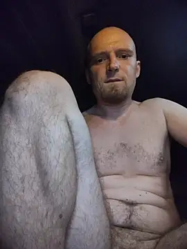 Chatroom XXX en direct de great_feeling