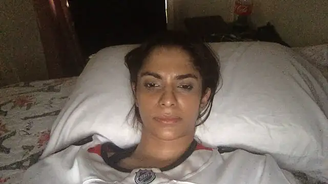 دردشة karlatiburcio الجنسية المباشرة