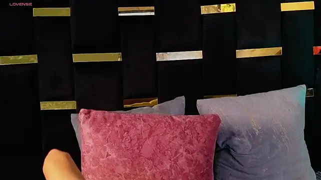 دردشة Vincent_Kane الجنسية المباشرة