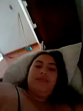 xandra252 Live XXX-Chat