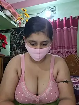 Cute_Faria XXX чат на живо