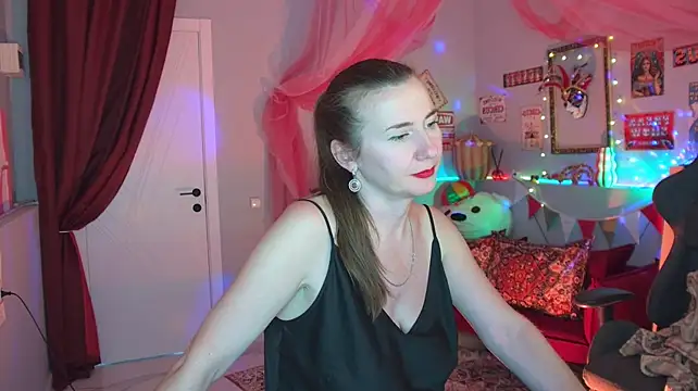 Chat XXX ao vivo de Golden_Dragon