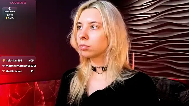 Camilla_Evers XXX чат на живо