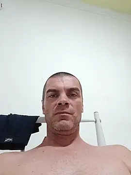 SIRMASTERDOMINATORXXL's Live XXX Chat
