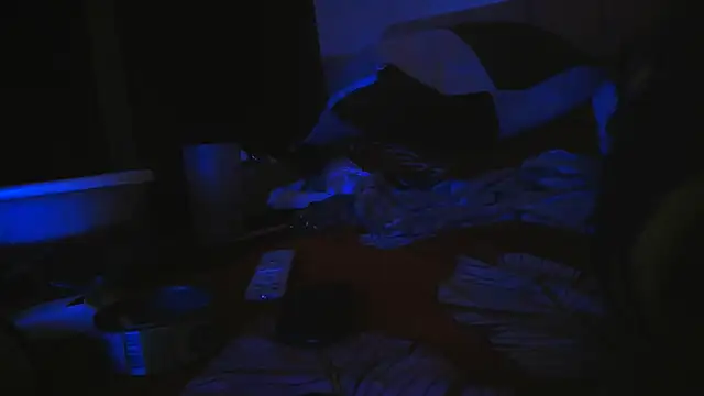 Živý XXX chat bialoba7