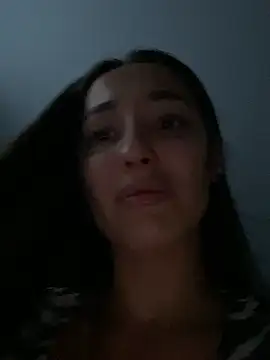 NotYourMiss XXX чат на живо