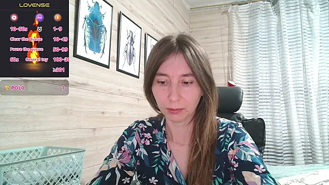 Wowpornoo XXX чат на живо