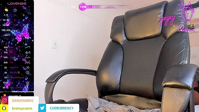sexual_diamond XXX чат на живо