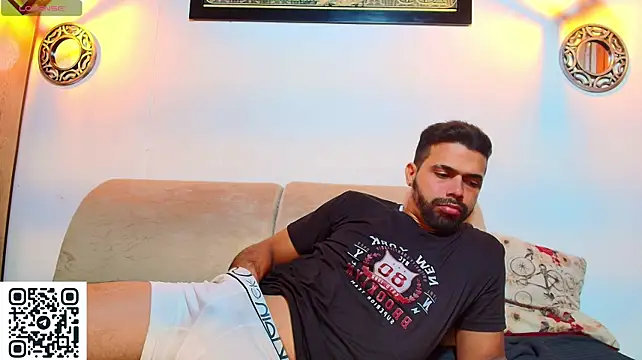 max_ashley_mds XXX чат на живо