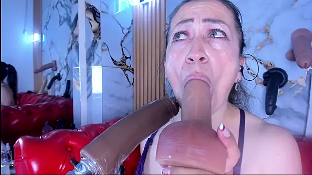 Bigass_dayla XXX чат на живо