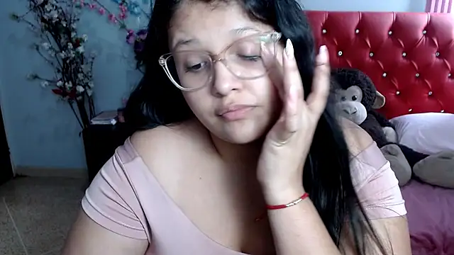 angel_barbie_1 XXX чат на живо