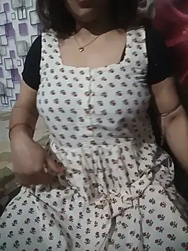Sneha_gril XXX чат на живо