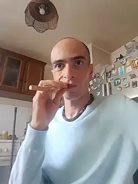 Chat +18 de JonathanShadow ao vivo