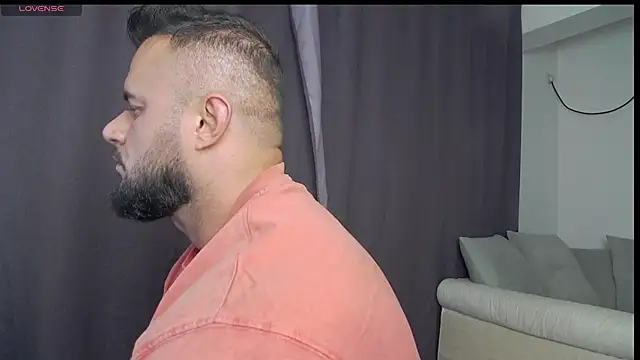 دردشة RickyMiami1 الجنسية المباشرة
