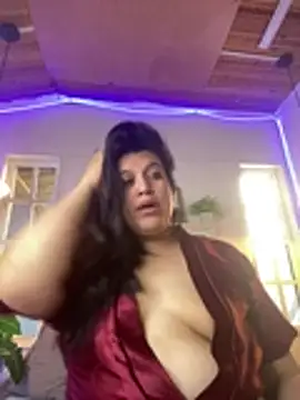 Andrea_secret_ XXX чат на живо