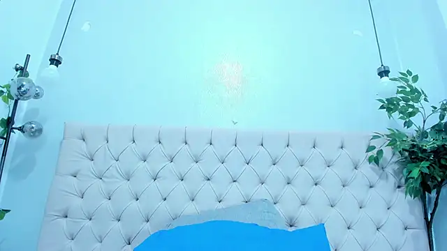 Anggie_Miller XXX чат на живо