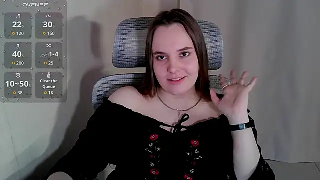 Noir_Ember_ XXX чат на живо