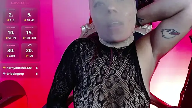 Alana_jones___ – Live XXX-chat