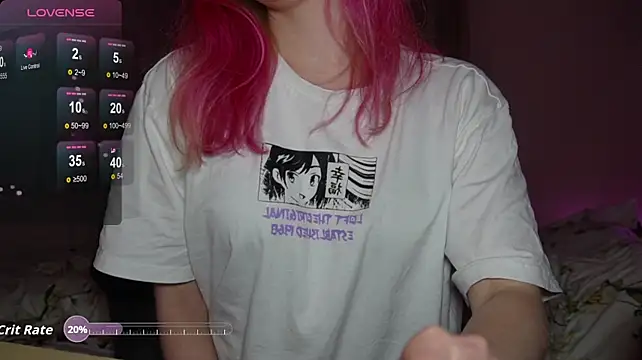 Mercy_Noctellee XXX чат на живо